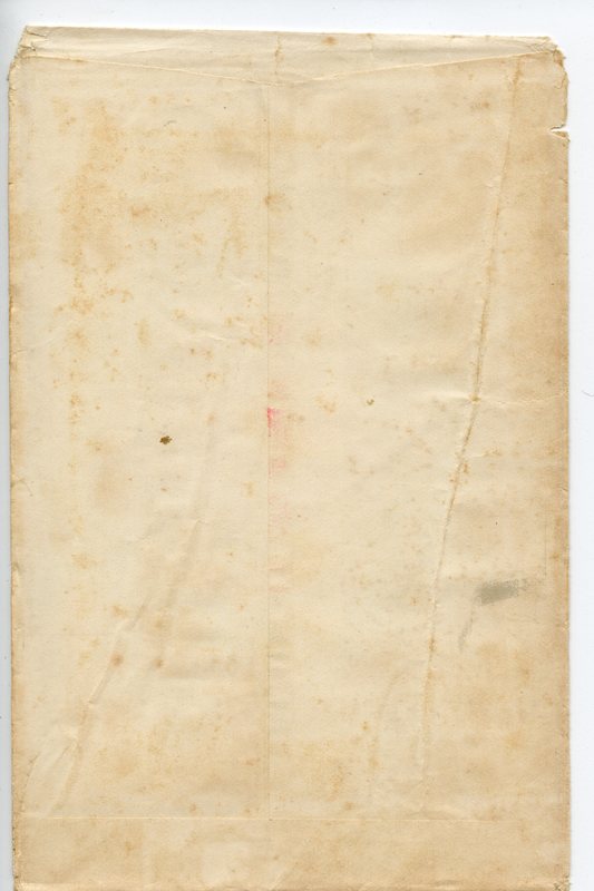 https://s3.amazonaws.com/tokyovisualdatabase/ArtNouveau.1.002.jpg