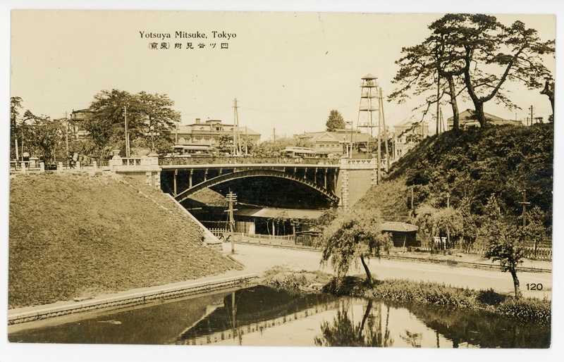 https://s3.amazonaws.com/tokyovisualdatabase/Yotsuya.6.001.jpg