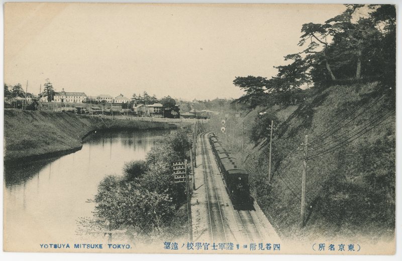 https://s3.amazonaws.com/tokyovisualdatabase/Yotsuya.1.001.jpg