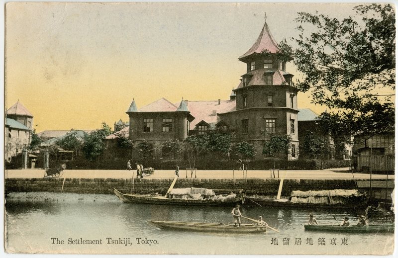 https://s3.amazonaws.com/tokyovisualdatabase/Tsukiji.10.003.jpg