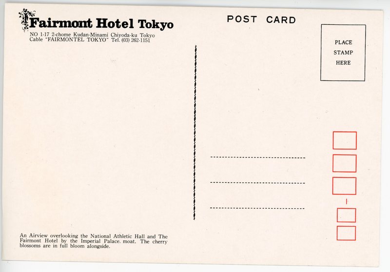 https://s3.amazonaws.com/tokyovisualdatabase/AerialViews.4.002.jpg