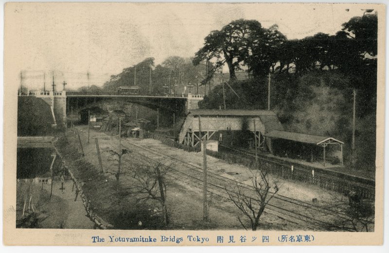 https://s3.amazonaws.com/tokyovisualdatabase/Yotsuya.2.001.jpg