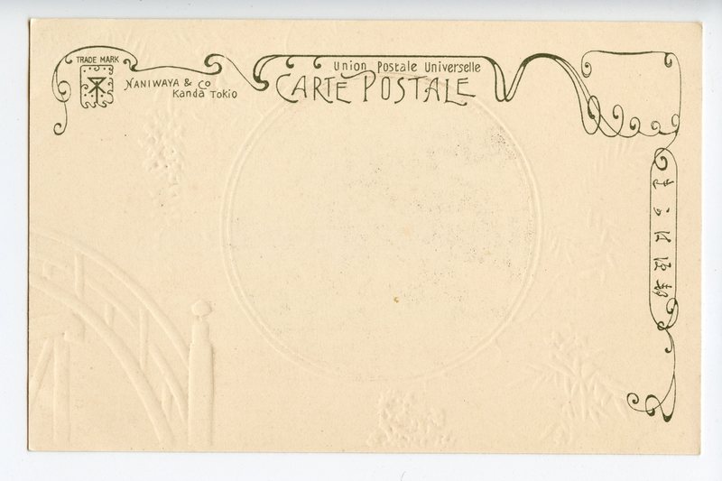https://s3.amazonaws.com/tokyovisualdatabase/ArtNouveau.Set.1002.jpg