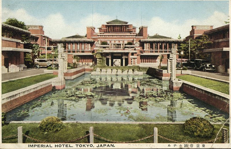 https://s3.amazonaws.com/tokyovisualdatabase/ImperialHotel2.001.jpg