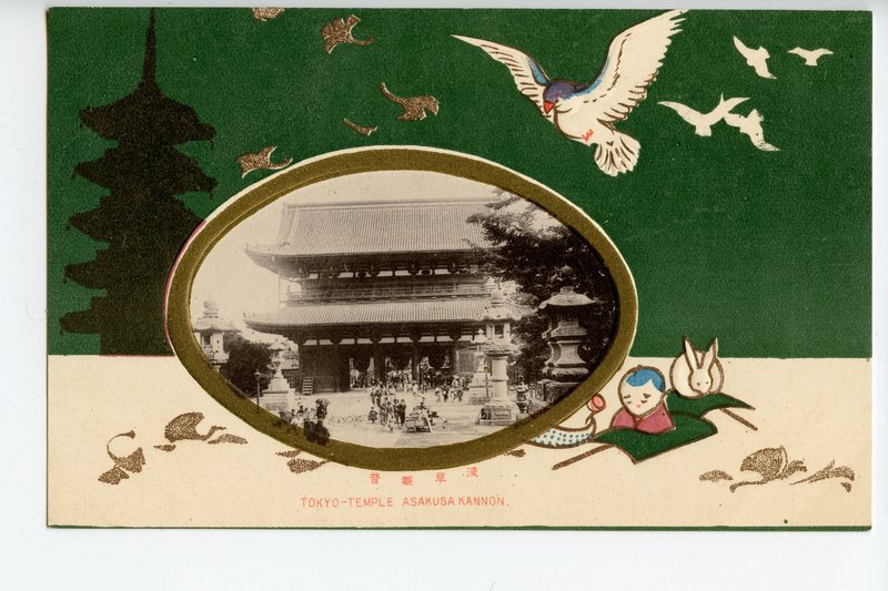 https://s3.amazonaws.com/tokyovisualdatabase/ArtNouveau.Set.13001.jpg