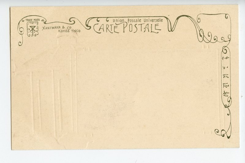 https://s3.amazonaws.com/tokyovisualdatabase/ArtNouveau.Set.15002.jpg