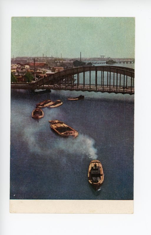 https://s3.amazonaws.com/tokyovisualdatabase/Sumida River.2.001.jpg