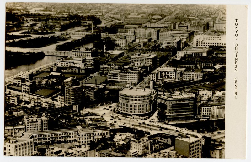 https://s3.amazonaws.com/tokyovisualdatabase/AerialViews.3.001.jpg