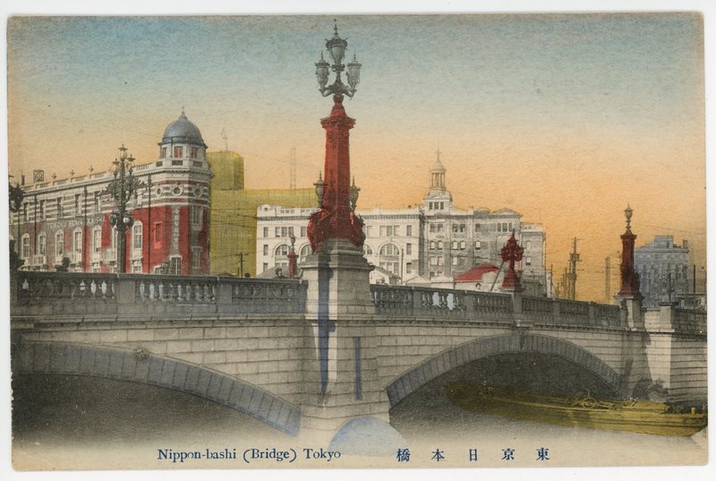 https://s3.amazonaws.com/tokyovisualdatabase/Nihonbashi.2.10.1.001.jpg