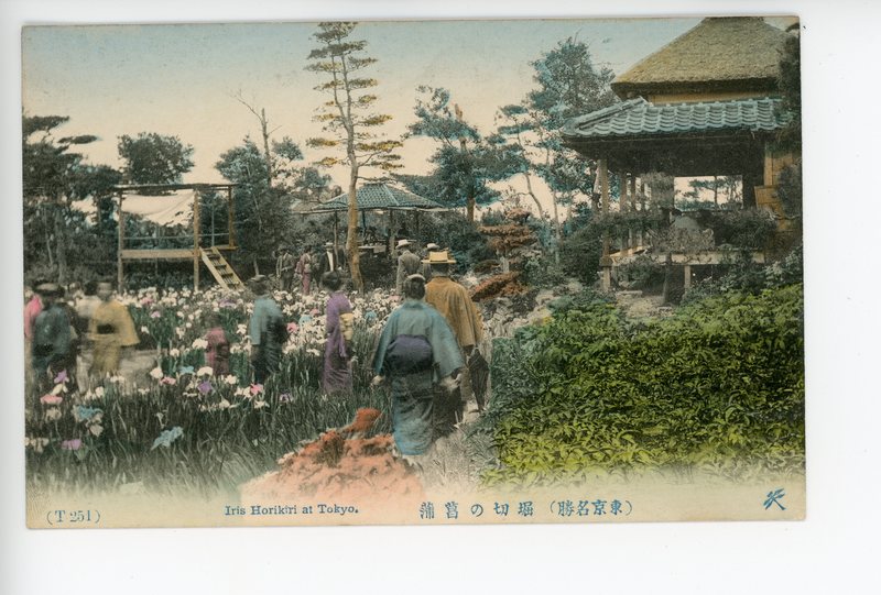 https://s3.amazonaws.com/tokyovisualdatabase/Horikiri.4.10.1.001.jpg