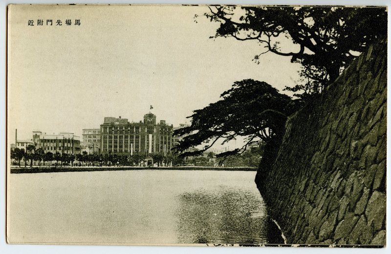 https://s3.amazonaws.com/tokyovisualdatabase/shufu.40.001.jpg