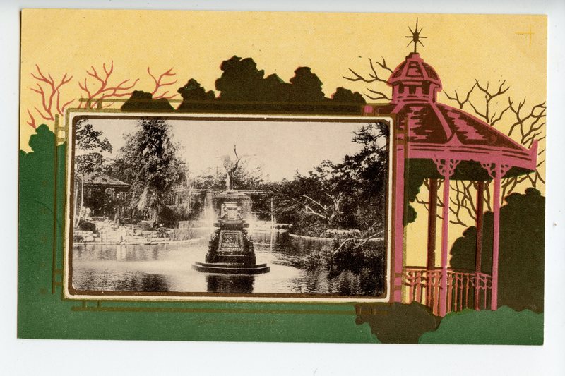 https://s3.amazonaws.com/tokyovisualdatabase/ArtNouveau.Set.15001.jpg