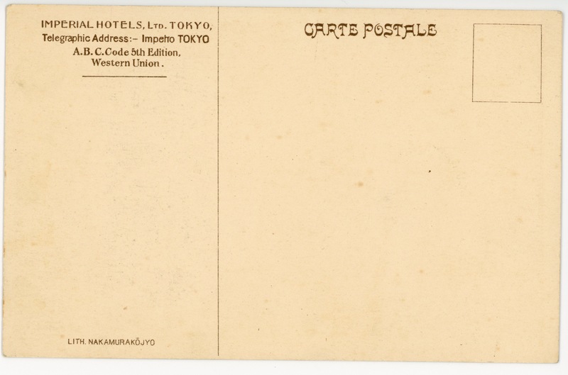 https://s3.amazonaws.com/tokyovisualdatabase/Imperial Hotel.2.002.jpg