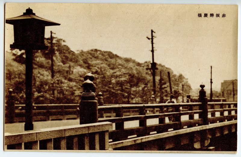https://s3.amazonaws.com/tokyovisualdatabase/shufu.26.001.jpg