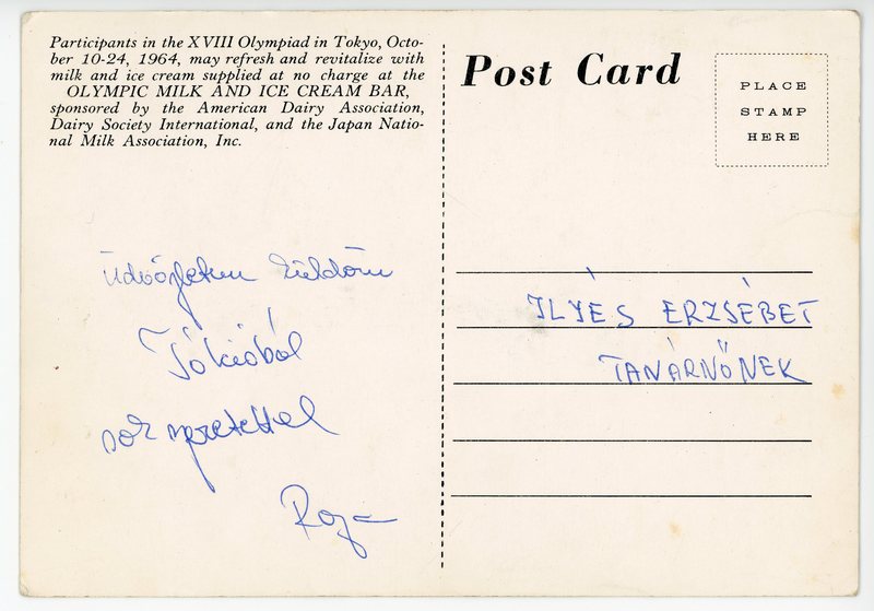 https://s3.amazonaws.com/tokyovisualdatabase/TokyoOlympics.1964.1.002.jpg