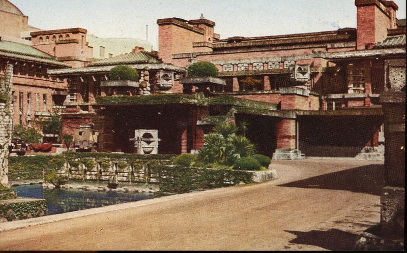 https://s3.amazonaws.com/tokyovisualdatabase/Imperial Hotel FLW.1.001.jpg https://s3.amazonaws.com/tokyovisualdatabase/Imperial Hotel FLW.1.001.jpg