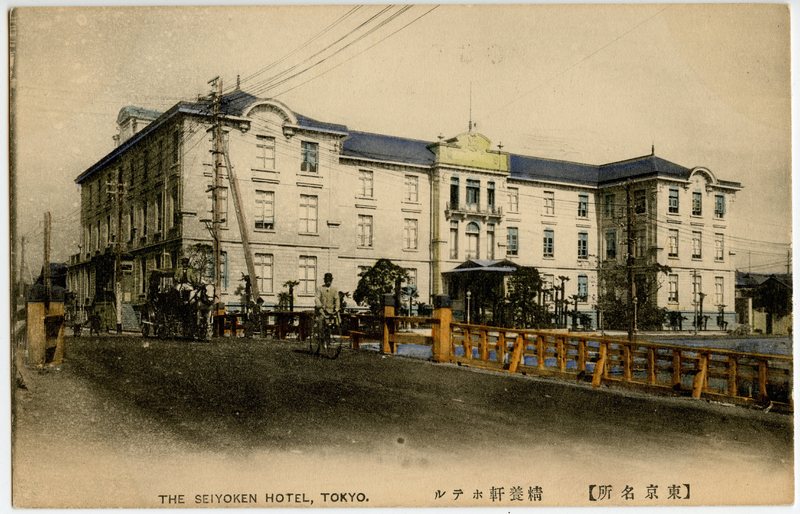 https://s3.amazonaws.com/tokyovisualdatabase/Tsukiji.8.001.jpg