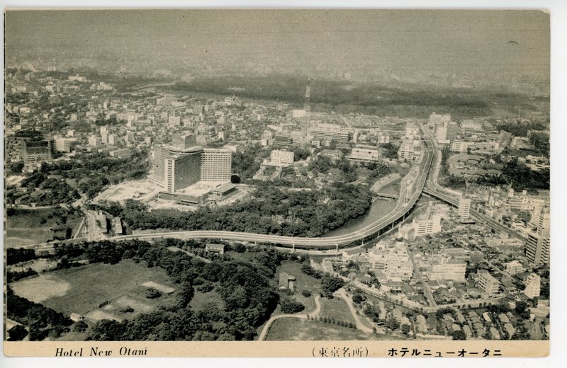 https://s3.amazonaws.com/tokyovisualdatabase/AerialViews.6.001.jpg