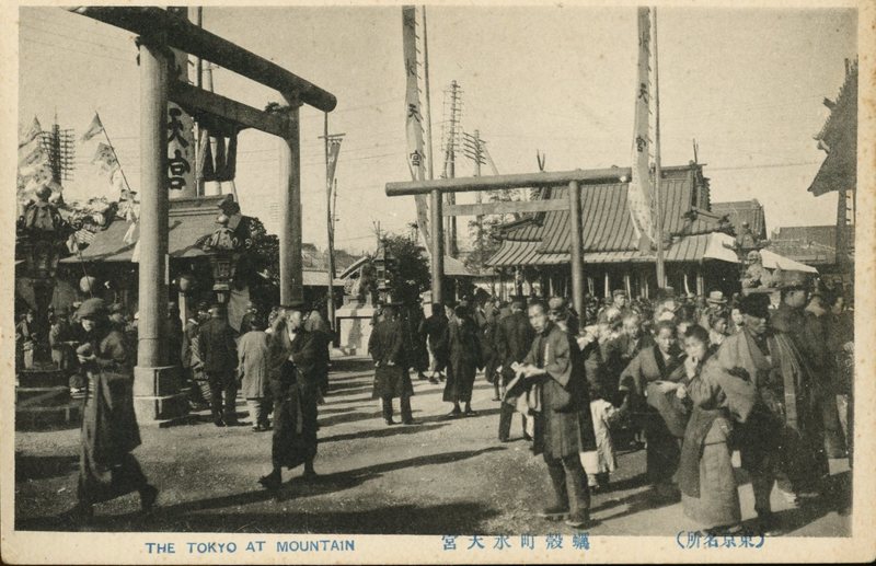 https://s3.amazonaws.com/tokyovisualdatabase/Suitengu 1.001.jpg