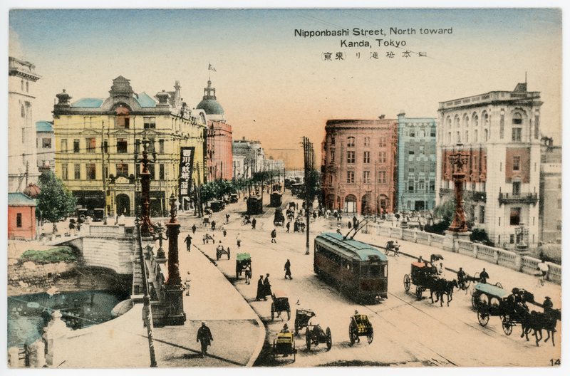 https://s3.amazonaws.com/tokyovisualdatabase/Nihonbashi.4.001.jpg