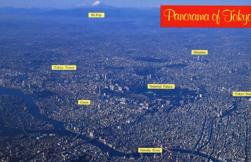 https://s3.amazonaws.com/tokyovisualdatabase/AerialViews.8.001.jpg