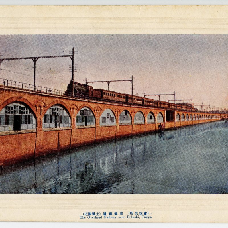 https://s3.amazonaws.com/tokyovisualdatabase/railroad.1.dobashi001.jpg