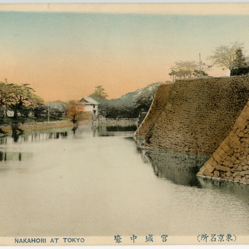https://s3.amazonaws.com/tokyovisualdatabase/Imperial Palace.1.001.jpg