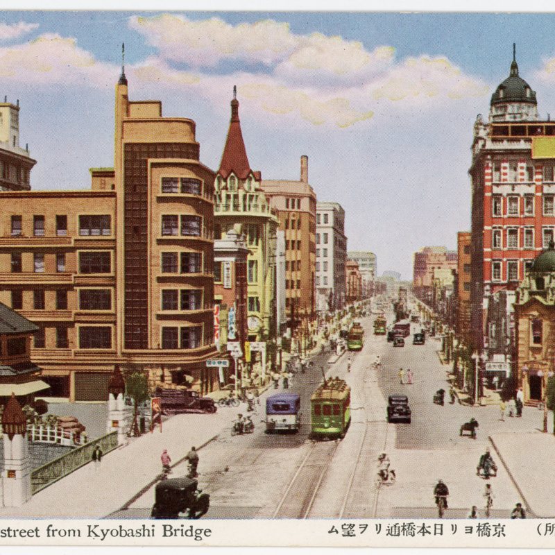 https://s3.amazonaws.com/tokyovisualdatabase/Nihonbashi Street.1001.jpg