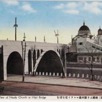 https://s3.amazonaws.com/tokyovisualdatabase/Kanda.3.001.jpg