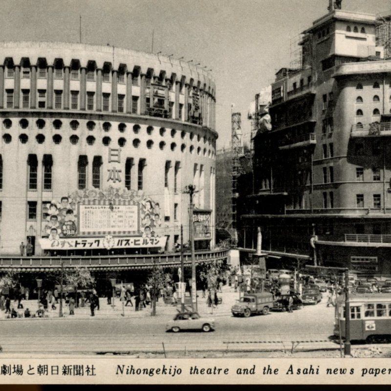 https://s3.amazonaws.com/tokyovisualdatabase/Sukiyabashi.5.001.jpg
