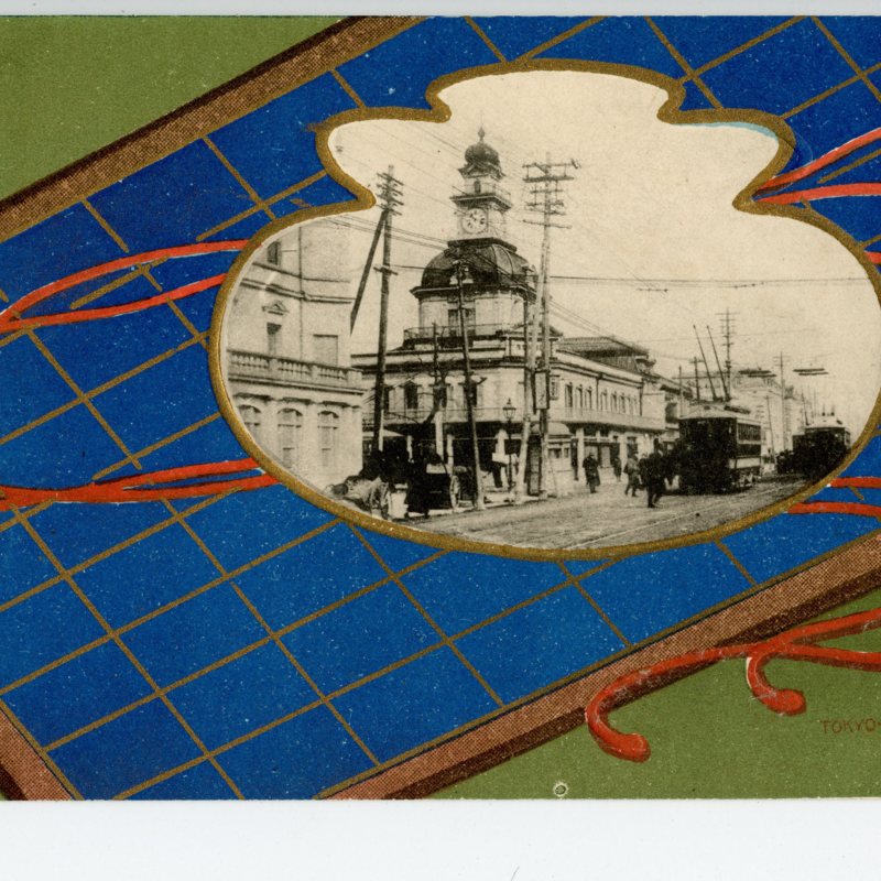 https://s3.amazonaws.com/tokyovisualdatabase/ArtNouveau.Set.8001.jpg