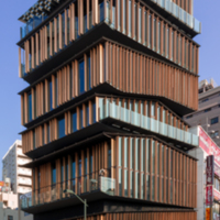 Asakusa_Culture_Tourism_Center.JPG