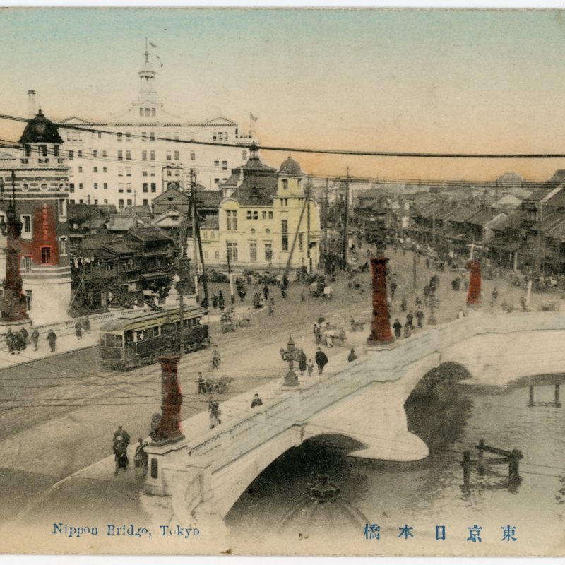 https://s3.amazonaws.com/tokyovisualdatabase/Nihonbashi.6.001.jpg