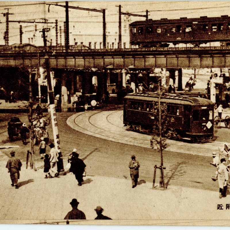 https://s3.amazonaws.com/tokyovisualdatabase/shufu.27.001.jpg