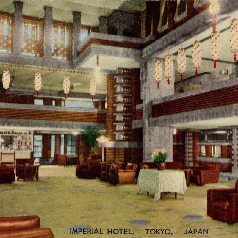 https://s3.amazonaws.com/tokyovisualdatabase/ImperialHotel9.001.jpg
