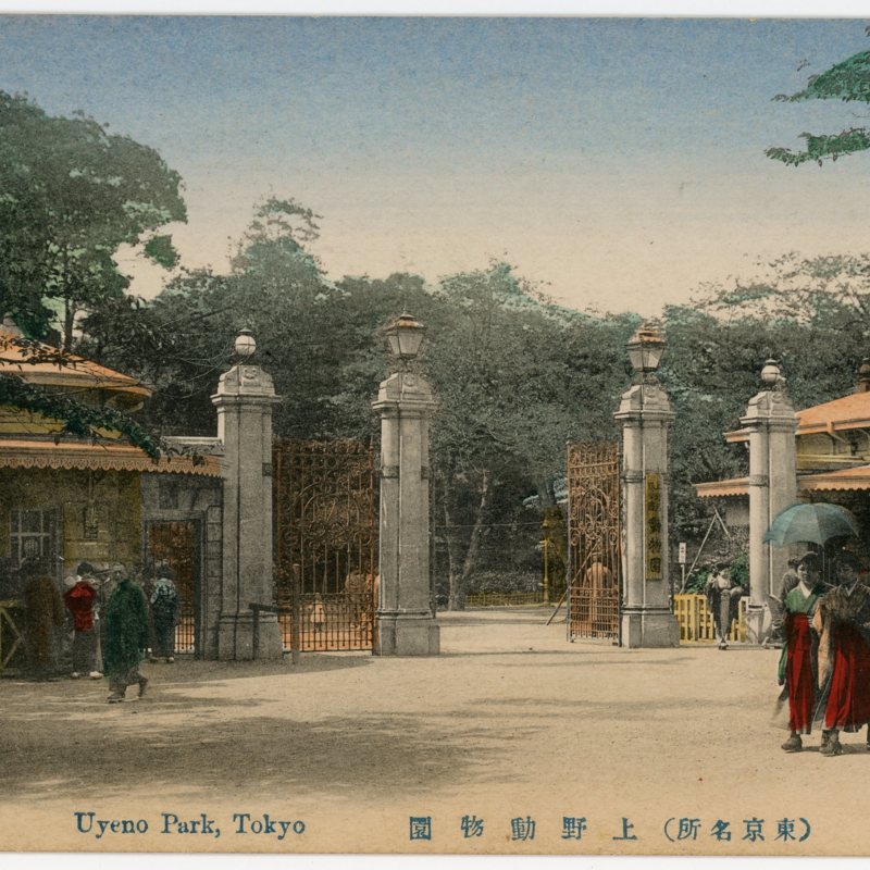 https://s3.amazonaws.com/tokyovisualdatabase/Uyeno Park, Tokyo.1001.jpg