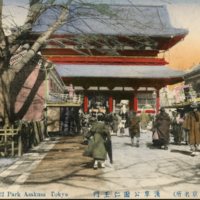 https://s3.amazonaws.com/tokyovisualdatabase/Asakusa.34.001.jpg