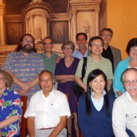 IUC Class of 1975 Reunion 9-6-13.jpg