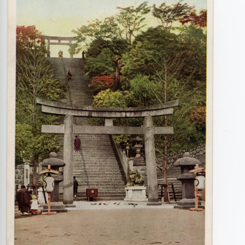 https://s3.amazonaws.com/tokyovisualdatabase/Atago.3.001.jpg