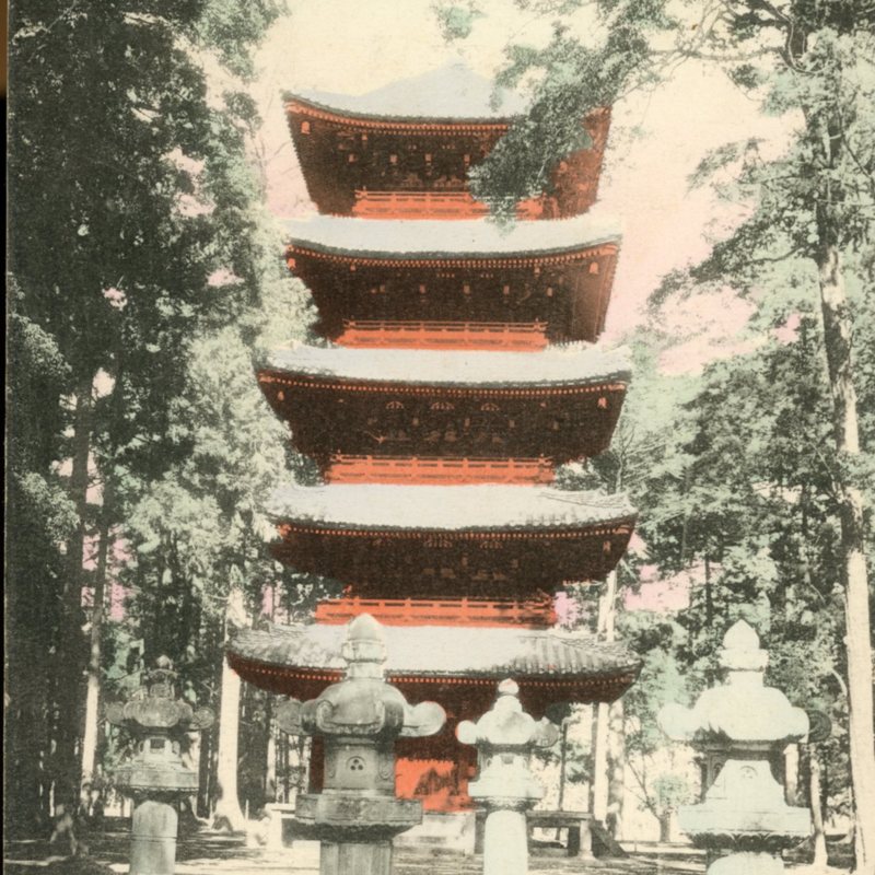 https://s3.amazonaws.com/tokyovisualdatabase/P.Ueno.Pagoda.2.001.jpg