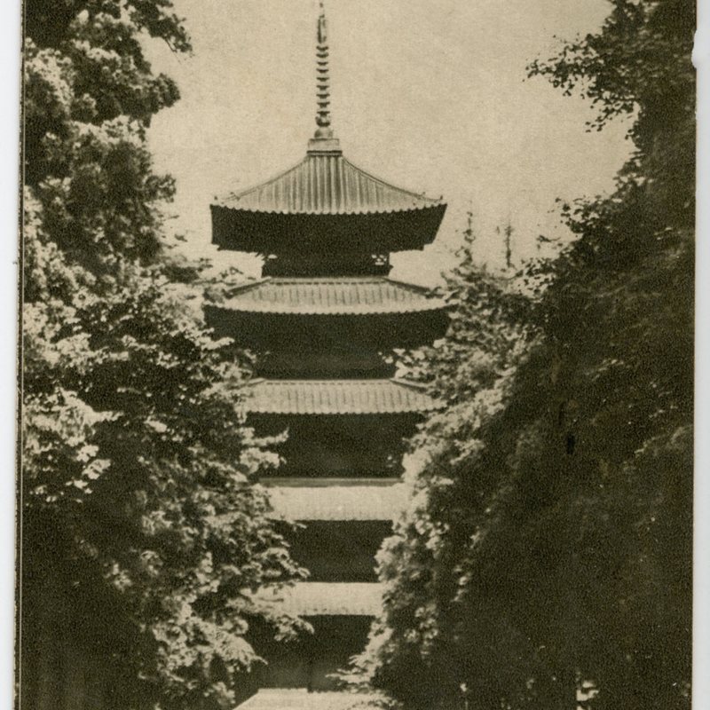 https://s3.amazonaws.com/tokyovisualdatabase/shufu.8001.jpg