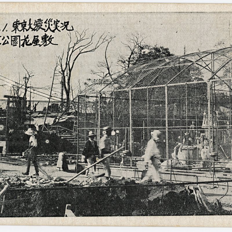 https://s3.amazonaws.com/tokyovisualdatabase/KantoDaishinsai.6.001.jpg