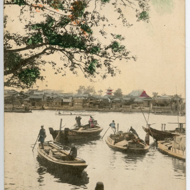 https://s3.amazonaws.com/tokyovisualdatabase/Mukojima.6.001.jpg