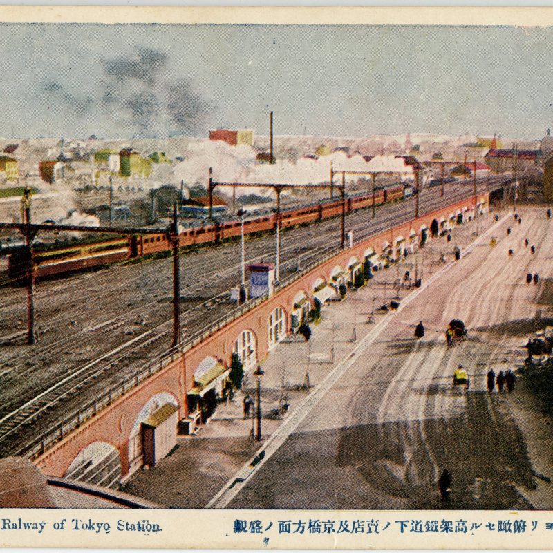 https://s3.amazonaws.com/tokyovisualdatabase/TokyoStation.1.001.jpg