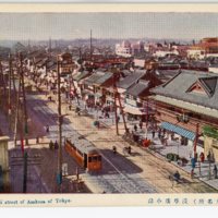 https://s3.amazonaws.com/tokyovisualdatabase/Asakusa.13.001.jpg