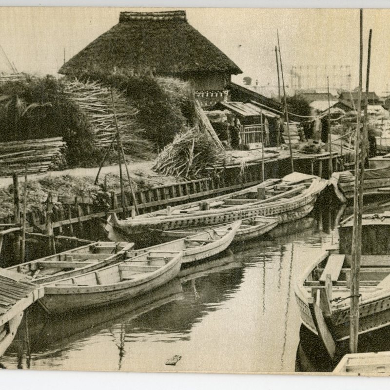 https://s3.amazonaws.com/tokyovisualdatabase/shufu.1001.jpg