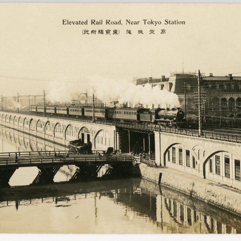 https://s3.amazonaws.com/tokyovisualdatabase/TokyoStation.5.001.jpg