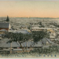 https://s3.amazonaws.com/tokyovisualdatabase/AerialViews.10.001.jpg