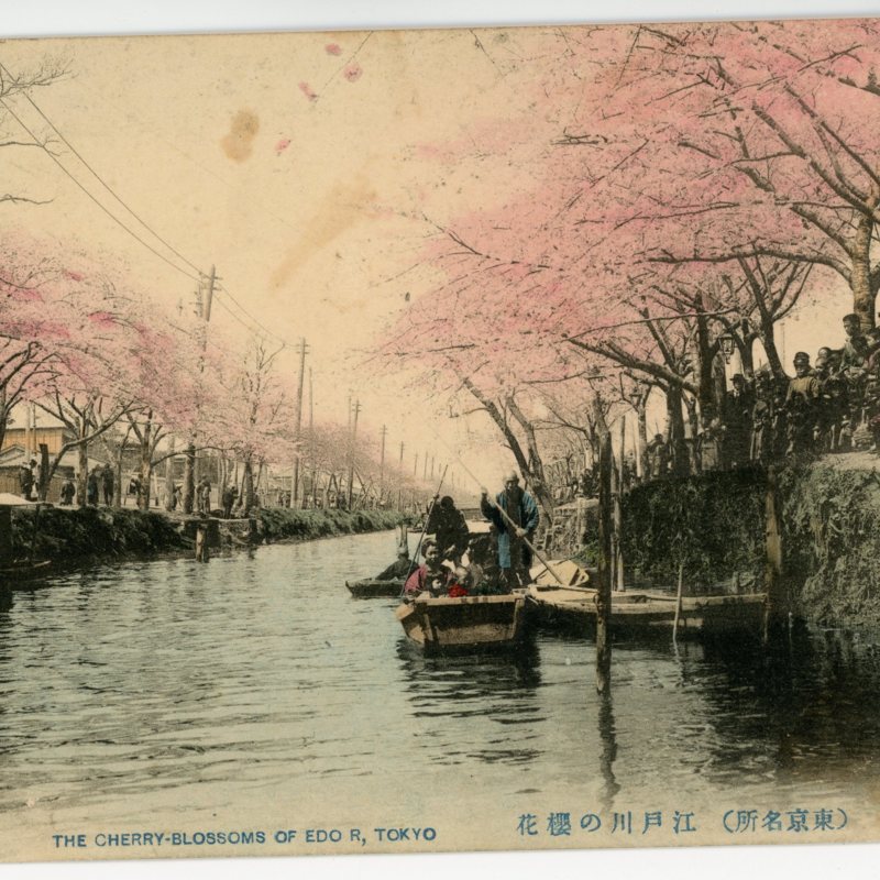https://s3.amazonaws.com/tokyovisualdatabase/UniversityoTokyo.1.10.1.001.jpg