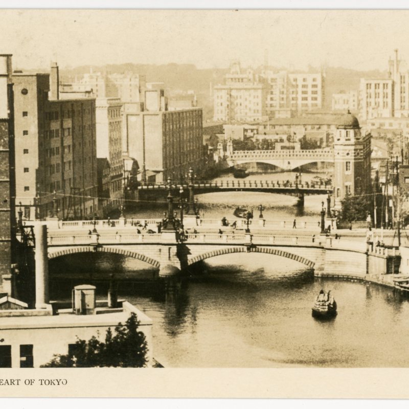 https://s3.amazonaws.com/tokyovisualdatabase/Nihonbashi.1.10.1.001.jpg